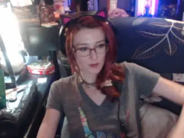 Bongacams Nude Webcam of pussyxpaladin
