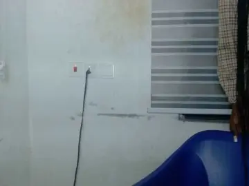 Bongacams Adult Webcam of Cherryxxpussy