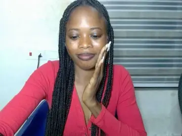 Bongacams Live Sex of Cherryxxpussy