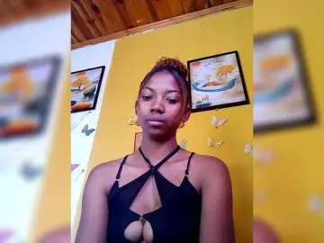 Bongacams Private Sex Chat of Sahsahsexy