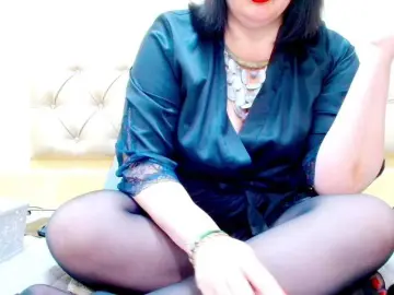 Bongacams Adult Webcams of Vikibru