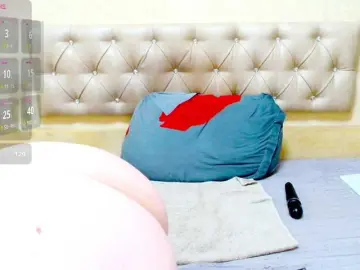 Bongacams Best live sex cam show of Vikibru