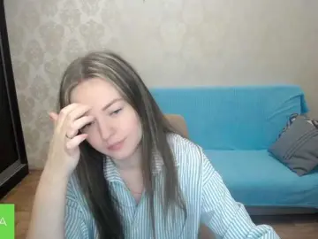 Bongacams Adult Webcams of babysue89