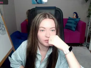 Bongacams Best Webcam of babysue89