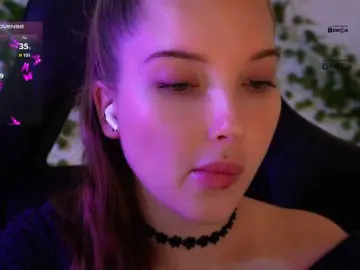 Bongacams Free Porn Cam of mispopi