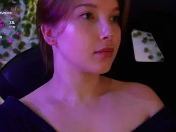 Bongacams Adult Video Chat of mispopi