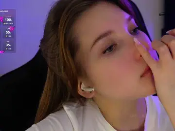 Bongacams Adult Webcam of mispopi