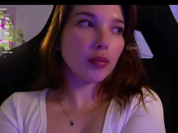Bongacams Live Porn of mispopi