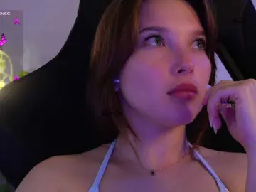 Bongacams Live Sex Cam of mispopi
