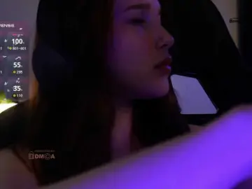 Bongacams Private Sex Chat of mispopi