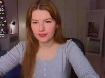 Bongacams Sex Cam of Alwaysfrida