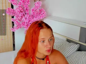 Bongacams Adult Webcam of EmmylieMorris