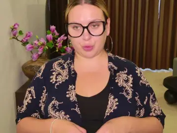 Bongacams Best Webcam of EvaPuffy