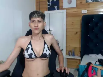 Bongacams Adult Webcams of HottAlexxxa
