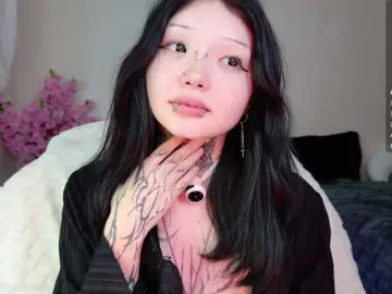 Leinbone from bongacams