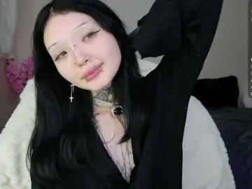 Bongacams Live Sex Cam of Leinbone