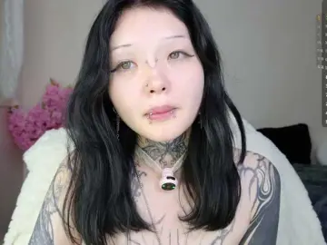 Bongacams Sex Cam of Leinbone
