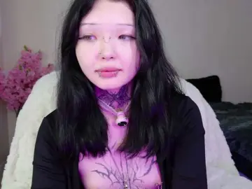 Bongacams Sex Chat of Leinbone