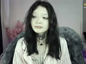 Bongacams Watch Live Sex Cams of Leinbone