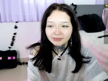 Bongacams Best Webcam of Leinbone