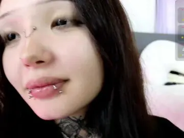 Bongacams Free Porn Cam of Leinbone
