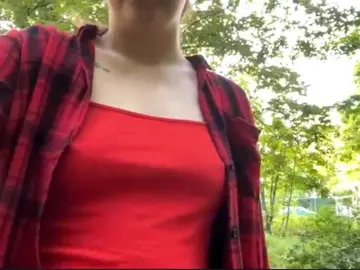 Bongacams Live Sex of RosariaFrankland