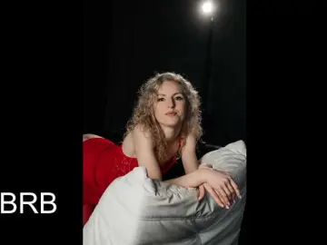 -My-Girl- from bongacams