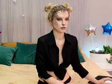 Bongacams Live Sex Cam of -My-Girl-