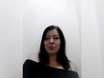 Bongacams Live Sex of Ally46x