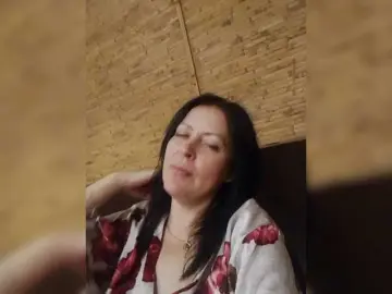 Bongacams Live Sex of Ally46x