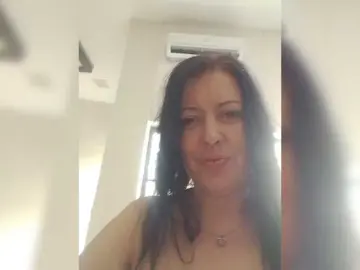 Bongacams Live Porn of Ally46x