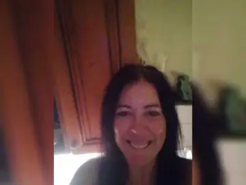 Bongacams Free Live Porn of Ally46x