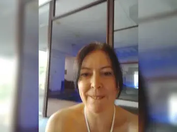 Bongacams Sex Chat of Ally46x