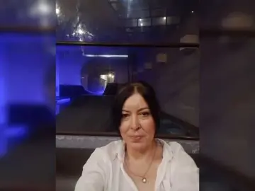 Bongacams Free Live Porn of Ally46x