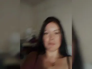 Bongacams Live Sex Cam of Ally46x