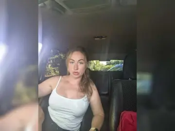 Bongacams Sex Chat of goddesssssss