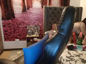 Bongacams Live Porn of sofia23dirty
