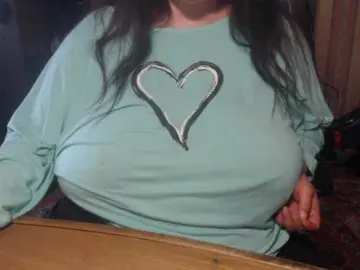 Bongacams Sex Chat of tanyvel34