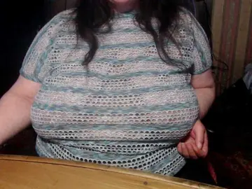 Bongacams Adult Webcam of tanyvel34