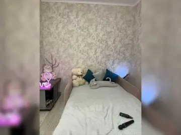 Bongacams Private Sex Chat of SeXXyMagic