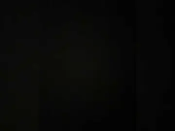 Bongacams Best Webcam of SeXXyMagic