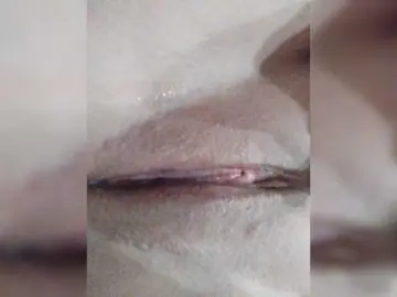 Bongacams Free Live Porn of Valeriya31