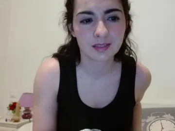 Bongacams Sex Chat of desirmiss