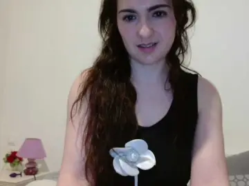 Bongacams Best live sex cam show of desirmiss