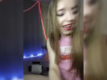 Bongacams Adult Webcams of StarKristy