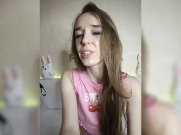 Bongacams Watch Live Sex Cams of StarKristy