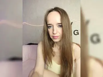 Bongacams Live Porn of StarKristy