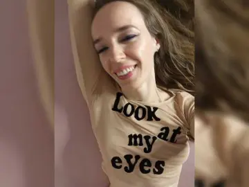 Bongacams Live Porn of StarKristy