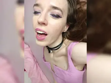 Bongacams Adult Webcam of StarKristy