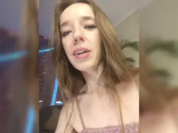 Bongacams Best Webcam of StarKristy